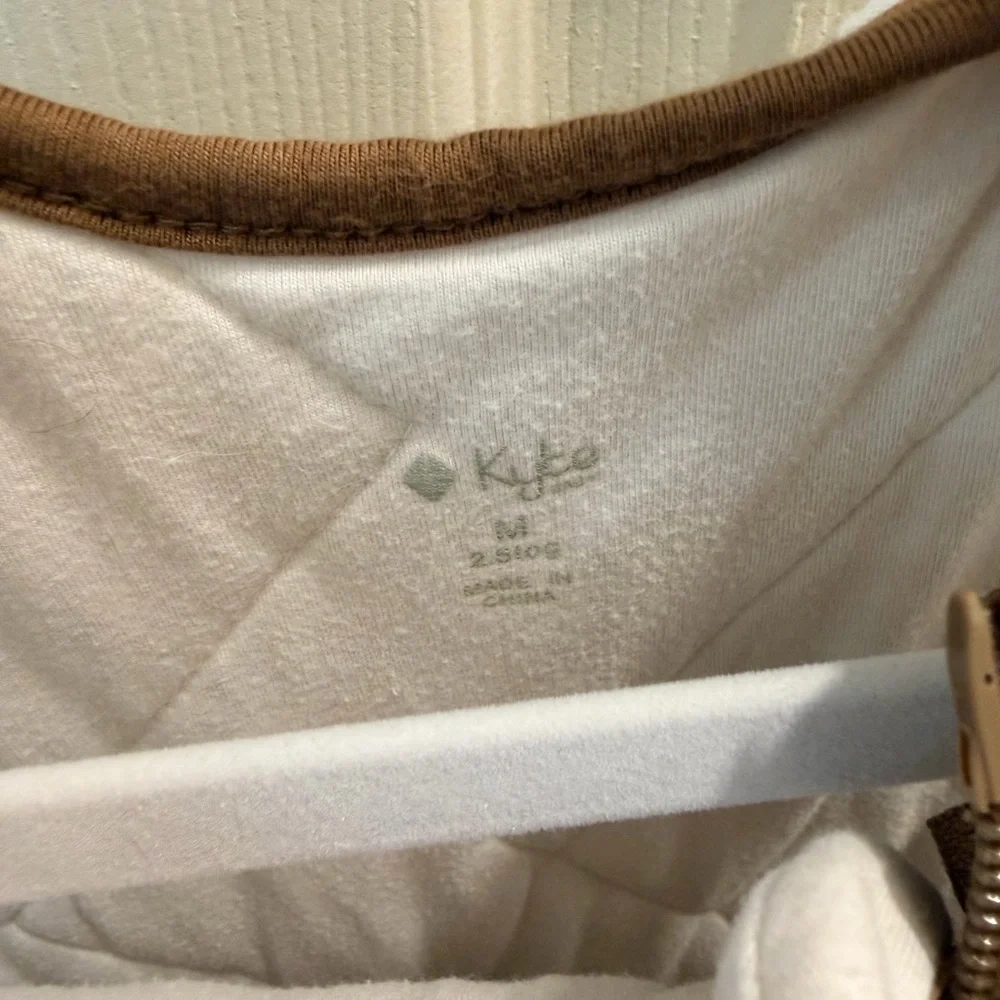 kyte baby sleep sack - Picture 2 of 3